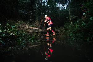 BIB: 
                            <button type="button" onclick="openModal(22468380)" class="btn btn-primary btn-sm float-right btn-popup" data-toggle="modal" data-target=".modal-high-quality">
                        <i class="fas fa-shopping-cart"></i> Add to Cart
                    </button>
                                            <button type="button" onclick="isThisMe(22468380, true)" class="btn btn-success btn-sm float-right btn-popup btn-isme hidden" data-toggle="tooltip" data-placement="bottom" title="นี่คือรูปของคุณใช่ไหม คลิกที่นี่เพื่อเอาเข้าอัลบั้ม">
                        <i class="fas fa-plus"></i> Add to album
                    </button>
                    <button type="button" onclick="isThisMe(22468380, false)" class="btn btn-warning btn-sm float-right btn-popup btn-isnotme hidden">
                        <i class="fas fa-ban"></i> Remove from album
                    </button>